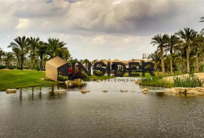 8564927 - Property Image 3