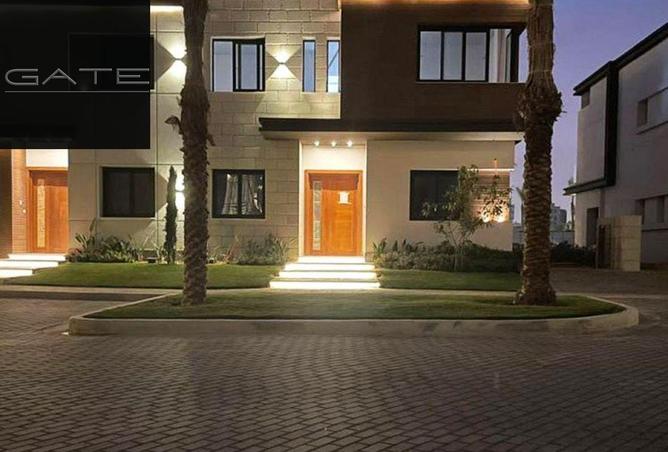 53720716 - Property Image 2