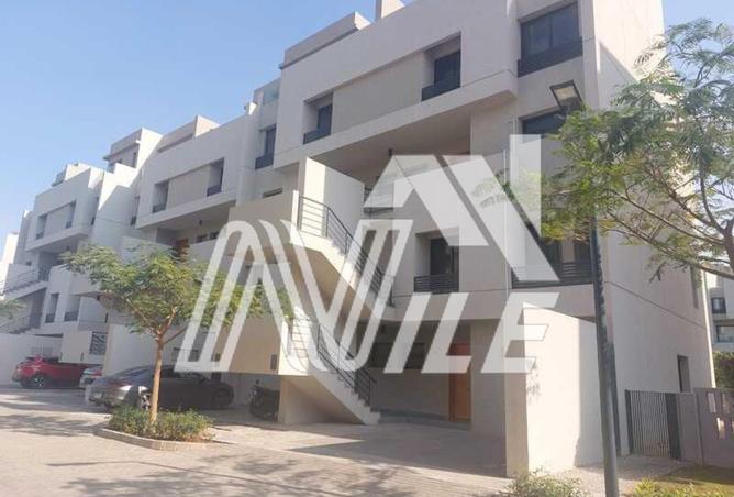 102915262 - صورة العقار 3