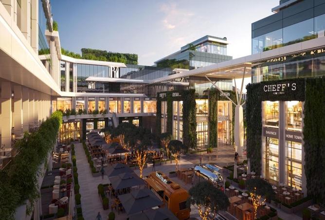 60955594 - صورة العقار 2