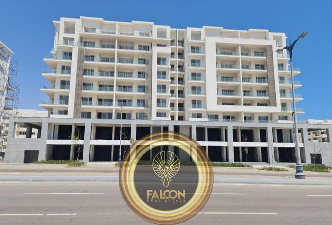 59000464 - Property Image 3