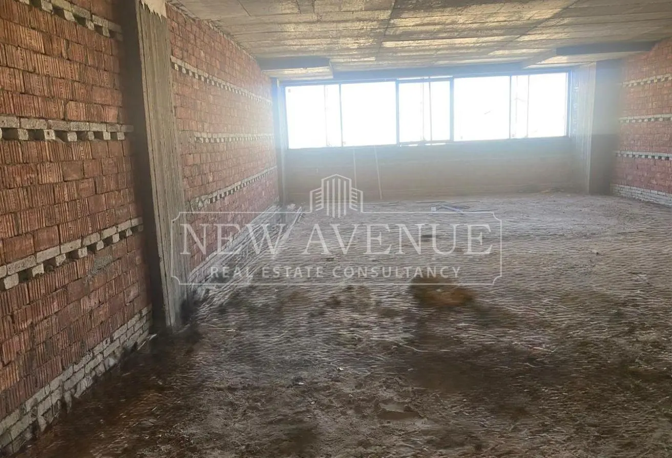 119051845 - Property Main Image