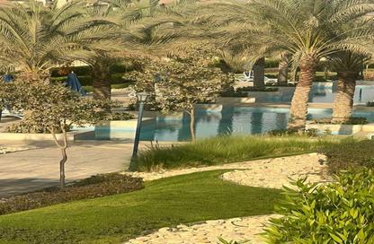 فيلا - 3 غرف نوم - 4 حمامات للبيع في لافيستا سيتي - كمبوندات العاصمة الإدارية الجديدة - العاصمة الإدارية الجديدة - القاهرة