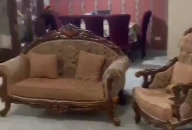 62175149 - الصورة الرئيسية للعقار