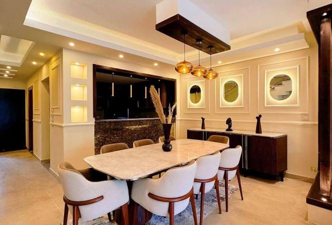 8611169 - Property Main Image