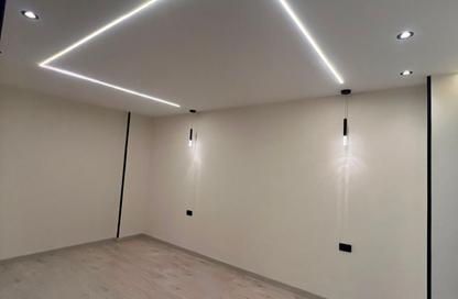Apartment - 2 Bedrooms - 2 Bathrooms for sale in Madinaty - Cairo