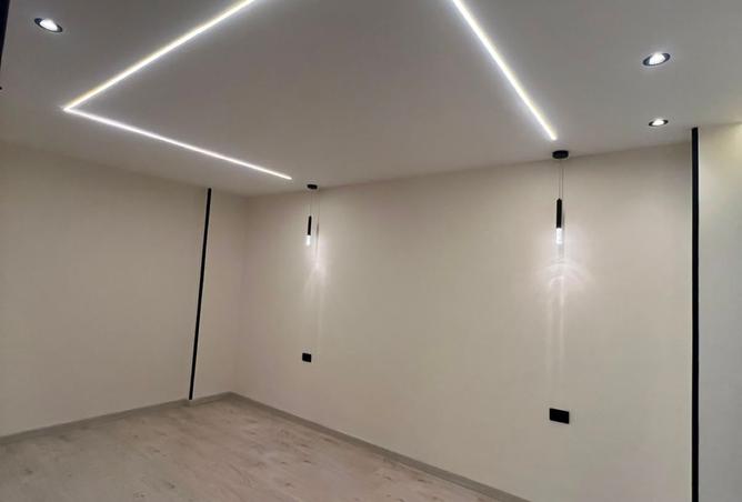 104049928 - Property Image 2