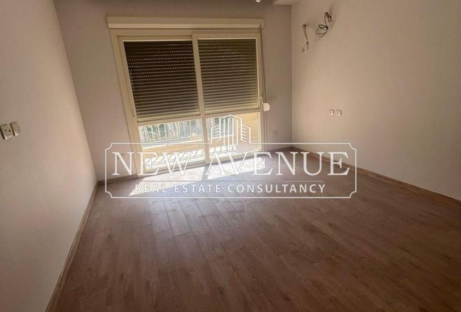 59240053 - صورة العقار 2