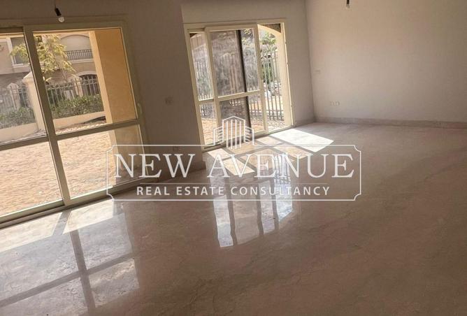 59240053 - صورة العقار 3