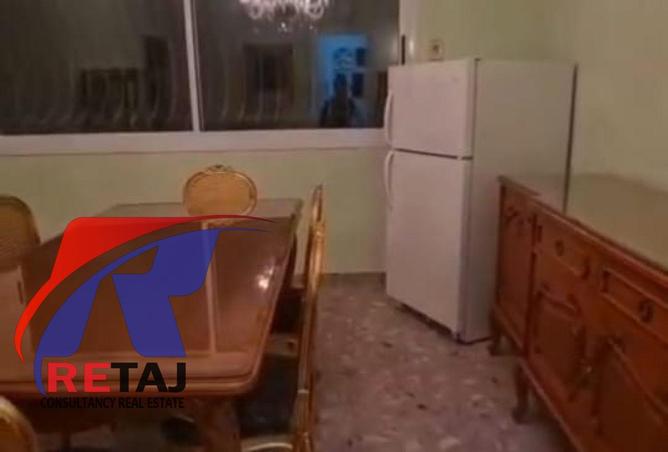 8686804 - Property Main Image