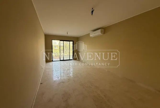 118803453 - Property Image 2