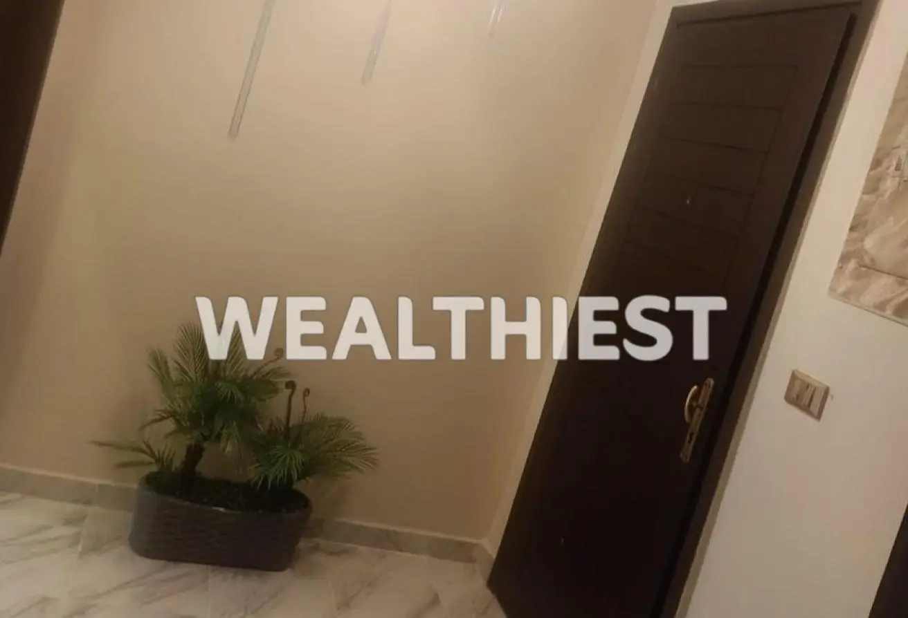 112977333 - Property Main Image