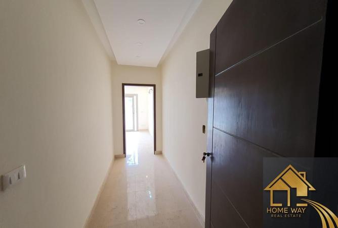 99116229 - Property Image 2