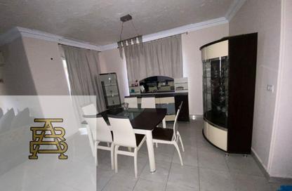Apartment - 3 Bedrooms - 3 Bathrooms for sale in B1 - Madinaty - Cairo