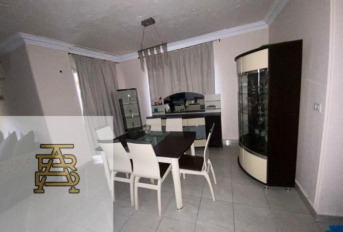 70102466 - صورة العقار 3