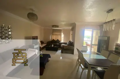 شقة - 3 غرف نوم - 3 حمامات للبيع في B1 - مدينتي - القاهرة