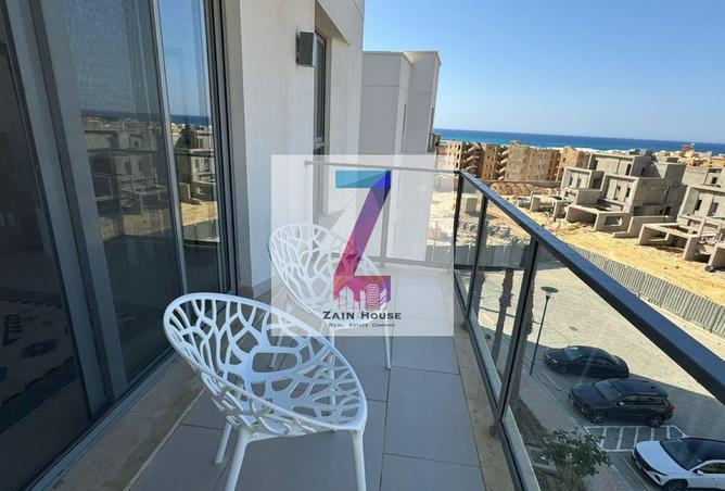 98814901 - الصورة الرئيسية للعقار