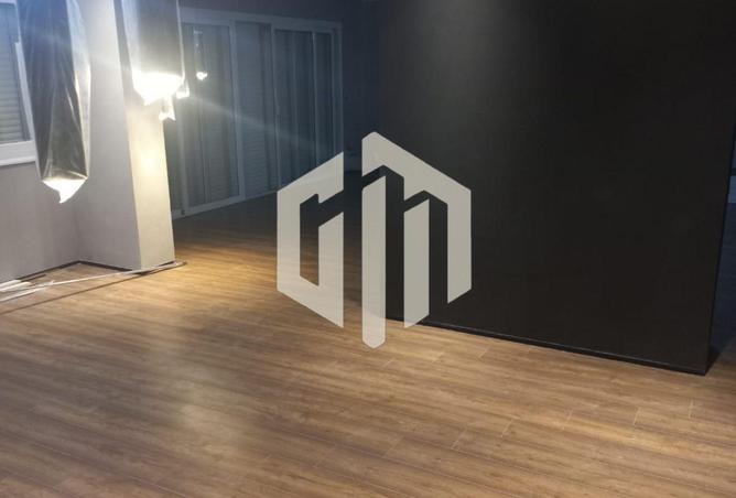 79185764 - Property Main Image