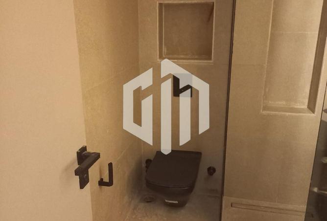 79185764 - Property Image 2
