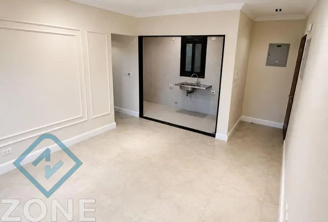 109623968 - Property Image 2