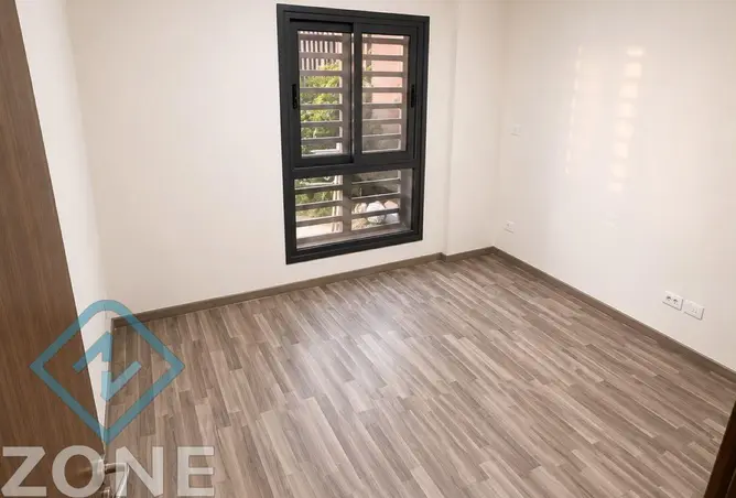 109623968 - Property Image 3