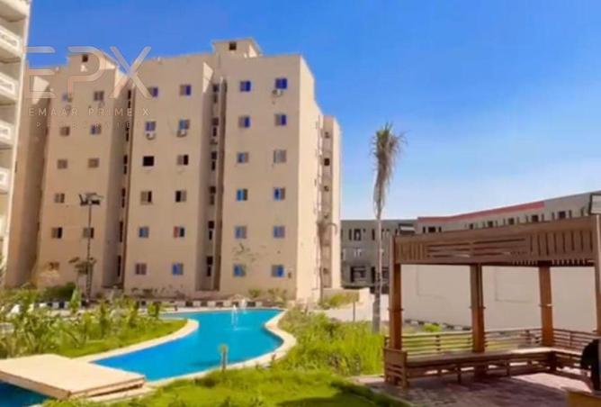 92143349 - الصورة الرئيسية للعقار