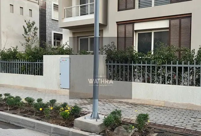119069092 - Property Image 2