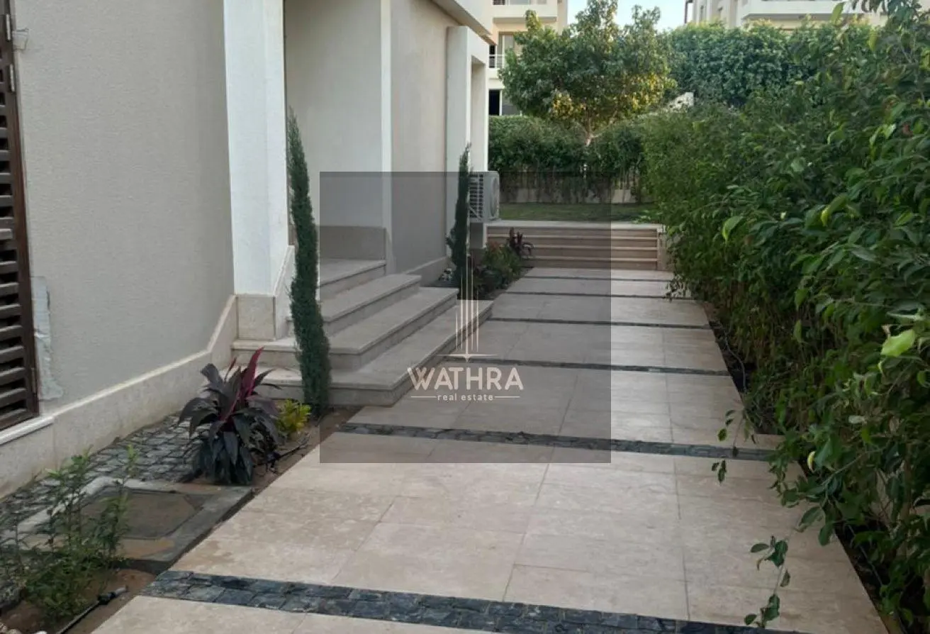 119069092 - Property Main Image