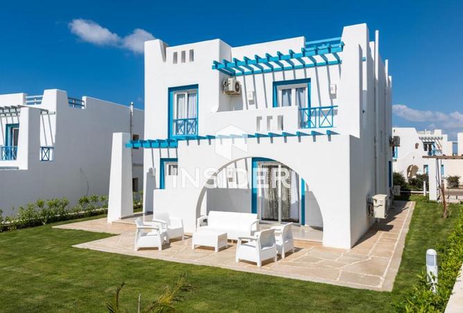 96869123 - Property Image 2