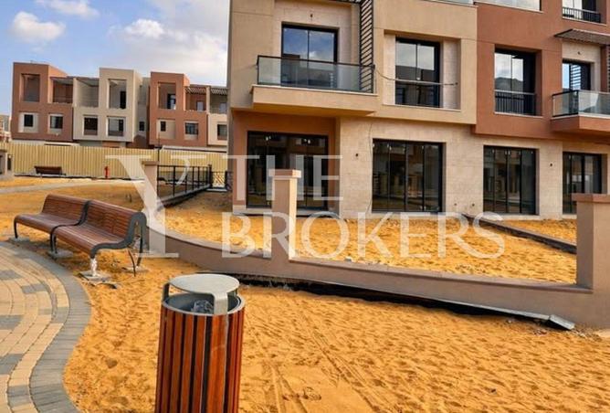 57501894 - صورة العقار 3