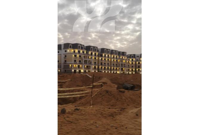74584426 - صورة العقار 3