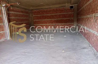 Retail - Studio - 1 Bathroom for rent in South Gate Mall - South Teseen St. - The 5th Settlement - New Cairo City - Cairo Retail - Studio - 1 Bathroom for rent in South Gate Mall - South Teseen St. - The 5th Settlement - New Cairo City - Cairo