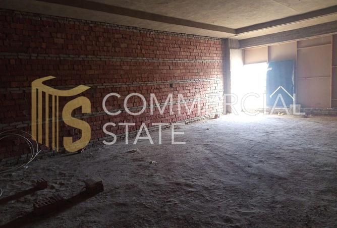 66954962 - Property Image 2