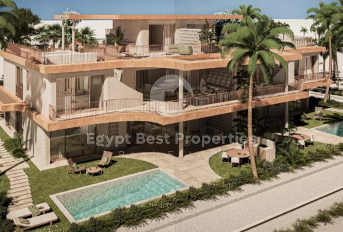 98009162 - الصورة الرئيسية للعقار