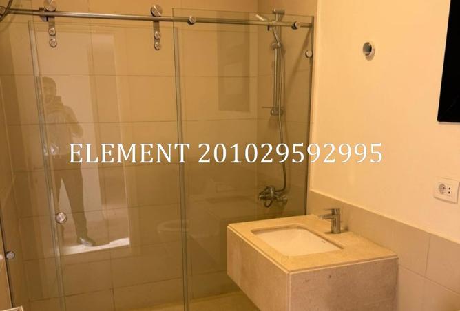 53725564 - Property Image 3