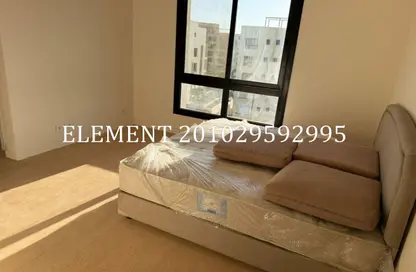 Apartment - 2 Bedrooms - 3 Bathrooms for sale in O West - 6 October Compounds - 6 October City - Giza