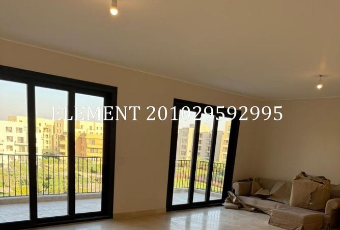 53725564 - Property Image 2