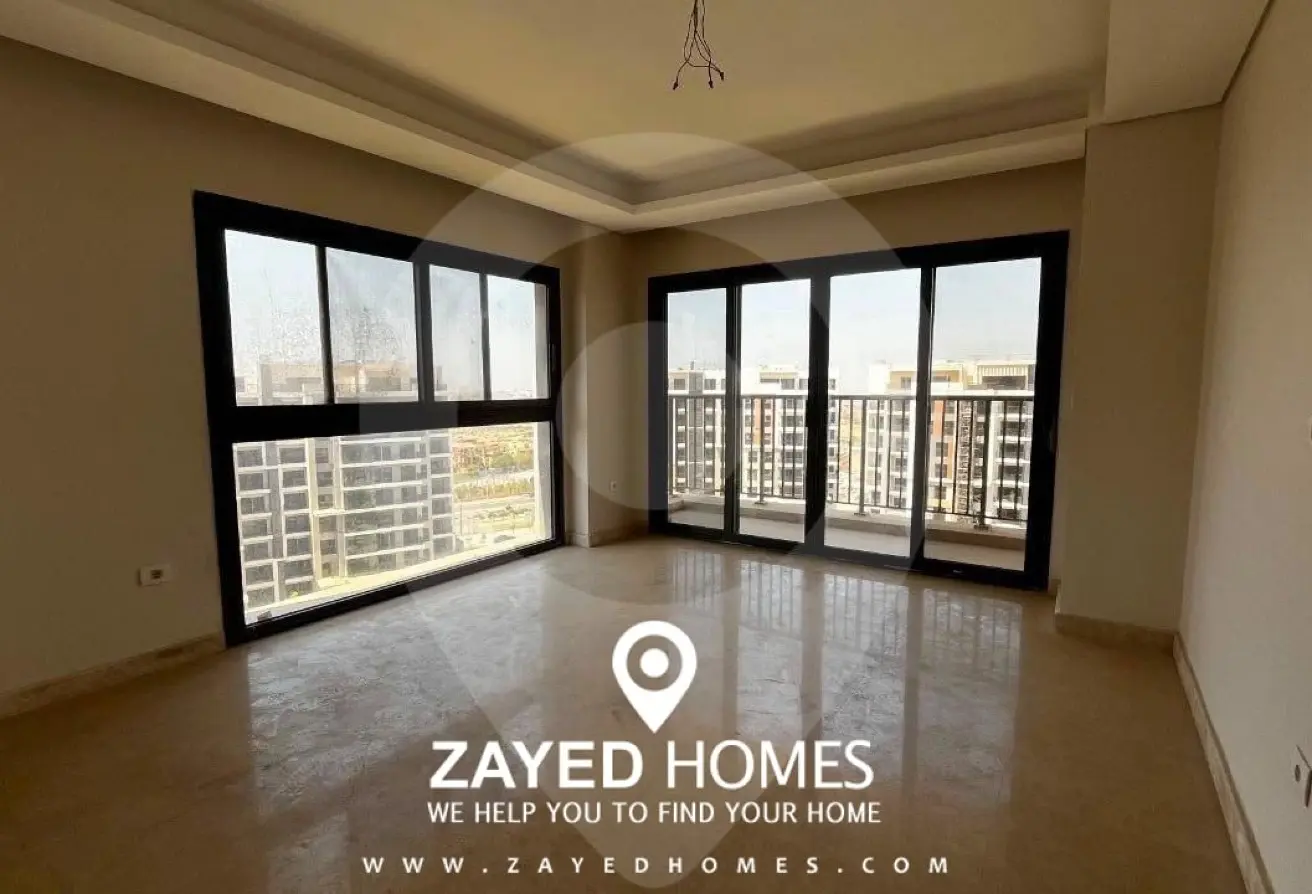 120360991 - Property Main Image