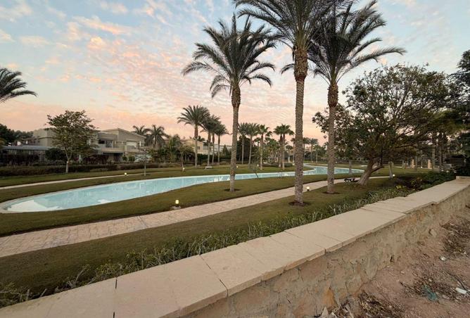 2P92KwMePqa - Property Image 3