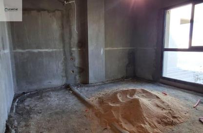 Villa - 4 Bedrooms - 4 Bathrooms for sale in Villette - 5th Settlement Compounds - The 5th Settlement - New Cairo City - Cairo Villa - 4 Bedrooms - 4 Bathrooms for sale in Villette - 5th Settlement Compounds - The 5th Settlement - New Cairo City - Cairo