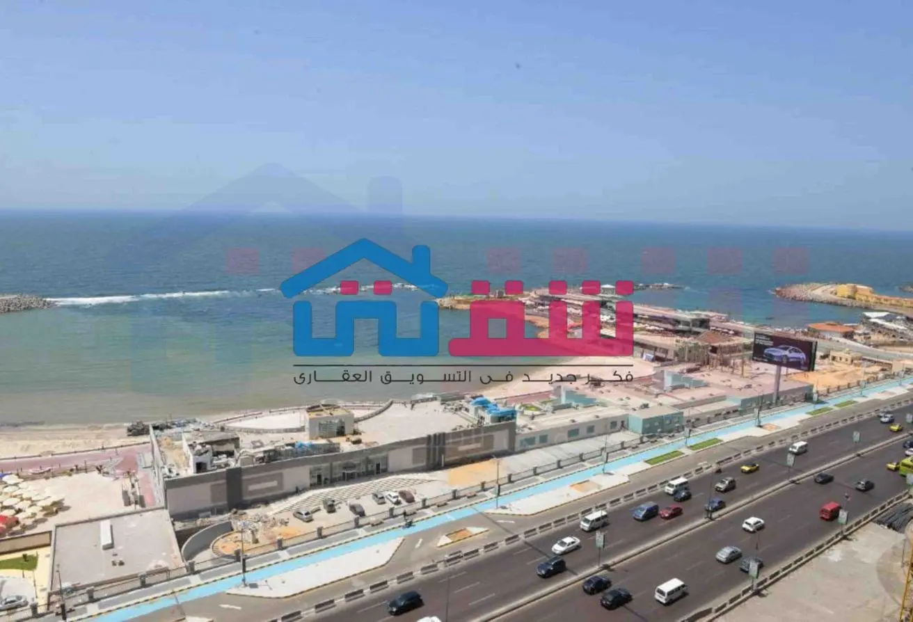 113825936 - Property Main Image