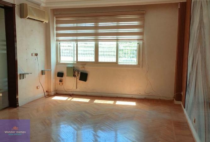 8600395 - Property Image 2