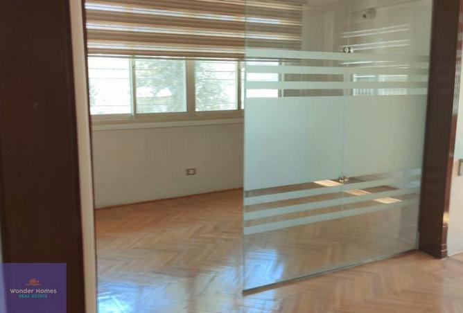 8600395 - Property Main Image