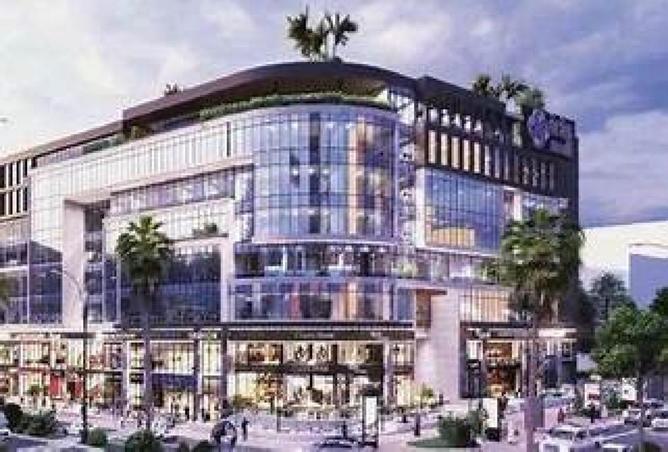 62158590 - صورة العقار 3