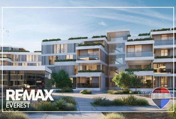 67728184 - Property Image 2