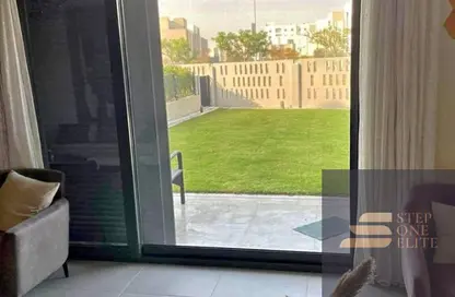 فيلا - 4 غرف نوم - 4 حمامات للبيع في مدينة الرسيل - كمبوندات مدينة المستقبل - مدينة المستقبل - القاهرة