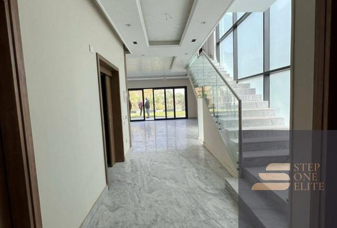 100644731 - Property Image 2