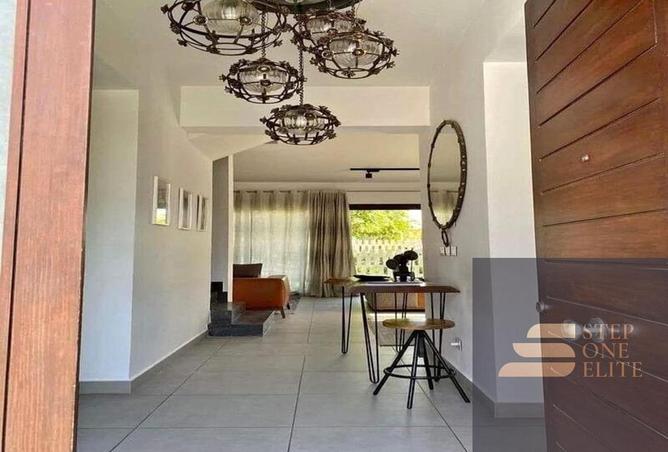 100644731 - Property Image 3