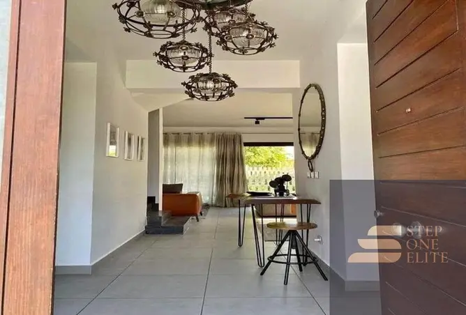 100644731 - Property Image 3