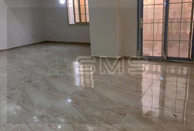 72436130 - صورة العقار 2